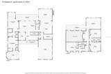 715 Islebay Drive - Photo 90