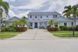 715 Islebay Drive - Photo 91