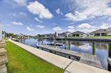 715 Islebay Drive - Photo 92