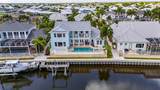 715 Islebay Drive - Photo 93