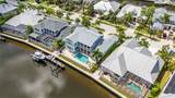 715 Islebay Drive - Photo 94
