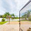 11153 Shelter Cove Loop - Photo 27