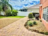 11153 Shelter Cove Loop - Photo 28