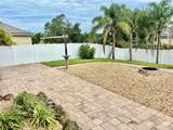 11153 Shelter Cove Loop - Photo 29