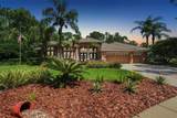 9212 Pine Island Court - Photo 1