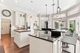 9212 Pine Island Court - Photo 10