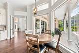 9212 Pine Island Court - Photo 11