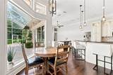 9212 Pine Island Court - Photo 12