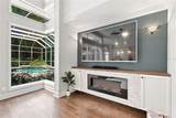 9212 Pine Island Court - Photo 13