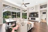 9212 Pine Island Court - Photo 14