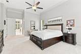 9212 Pine Island Court - Photo 15