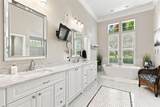 9212 Pine Island Court - Photo 18