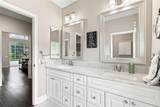 9212 Pine Island Court - Photo 19