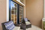 9212 Pine Island Court - Photo 2
