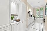 9212 Pine Island Court - Photo 20