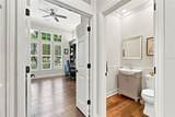 9212 Pine Island Court - Photo 24