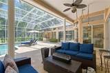 9212 Pine Island Court - Photo 25