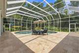 9212 Pine Island Court - Photo 26