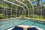 9212 Pine Island Court - Photo 27