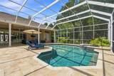9212 Pine Island Court - Photo 28