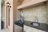 9212 Pine Island Court - Photo 29