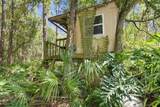 9212 Pine Island Court - Photo 32