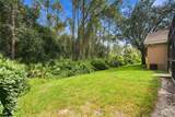 9212 Pine Island Court - Photo 33