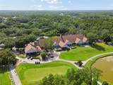 9212 Pine Island Court - Photo 36