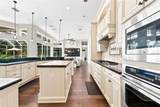 9212 Pine Island Court - Photo 9