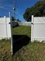 5829 12TH Street - Photo 39