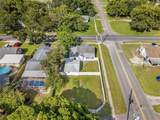 5829 12TH Street - Photo 51