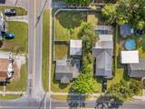 5829 12TH Street - Photo 52