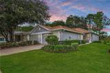 14459 Sterling Run - Photo 1