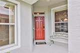 14459 Sterling Run - Photo 10