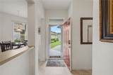 14459 Sterling Run - Photo 11