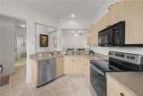 14459 Sterling Run - Photo 12