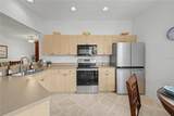 14459 Sterling Run - Photo 13