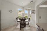 14459 Sterling Run - Photo 14