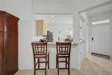 14459 Sterling Run - Photo 15