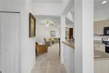 14459 Sterling Run - Photo 16