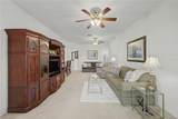 14459 Sterling Run - Photo 17
