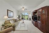 14459 Sterling Run - Photo 18