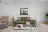 14459 Sterling Run - Photo 19