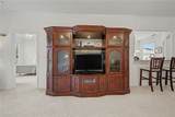 14459 Sterling Run - Photo 20