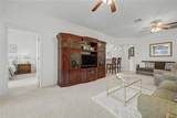 14459 Sterling Run - Photo 21