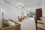 14459 Sterling Run - Photo 22