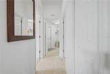 14459 Sterling Run - Photo 23