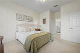 14459 Sterling Run - Photo 25