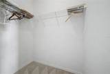 14459 Sterling Run - Photo 28