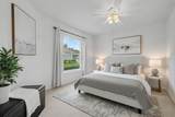 14459 Sterling Run - Photo 30